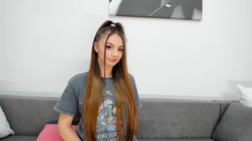 annemona9 04-09-2021 Porn 